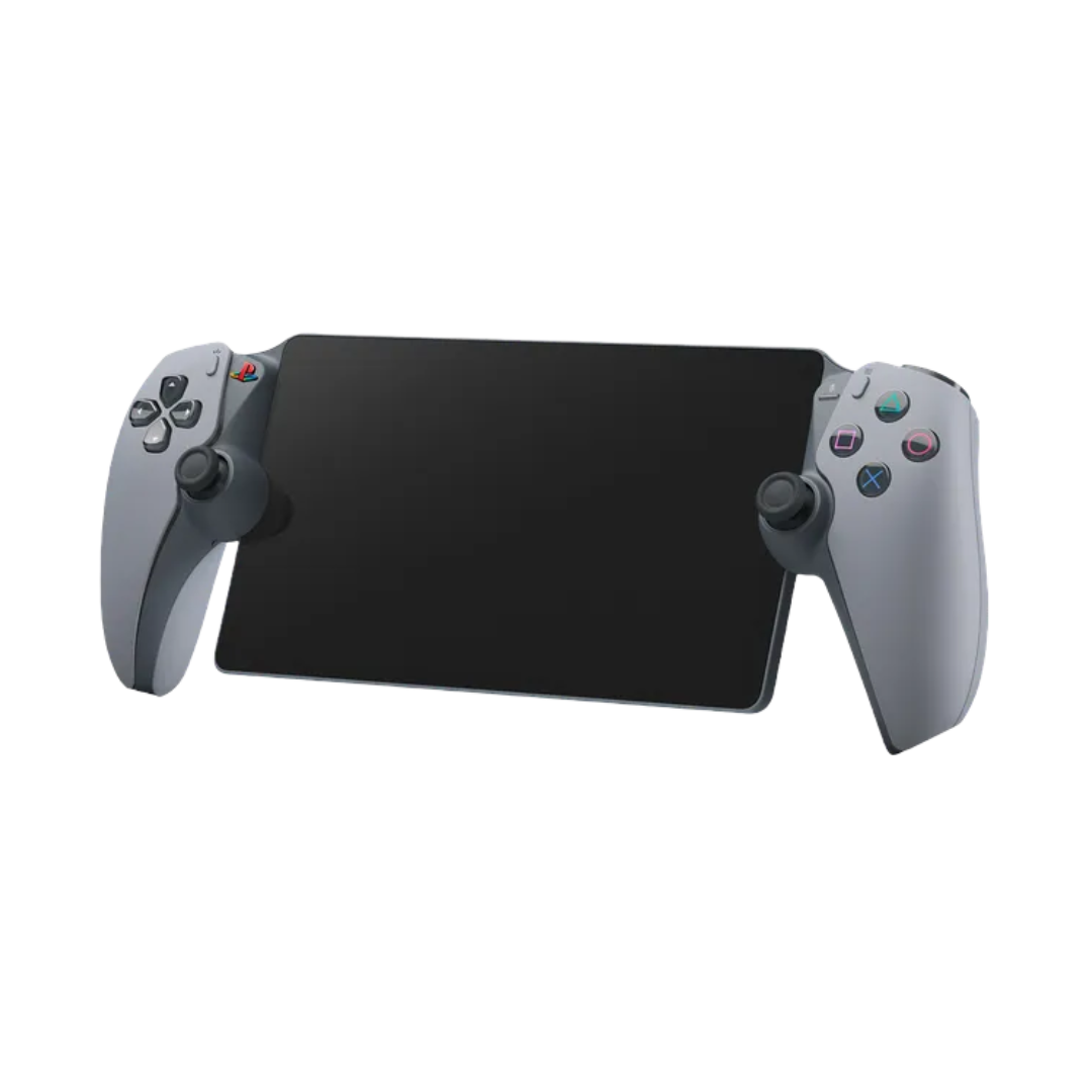 Sony PlayStation Portal Remote Player 30th Anniversary Limited Edition (SEALED)