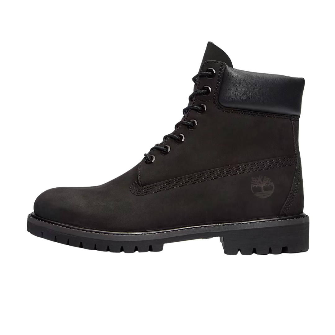 Timberland 6
