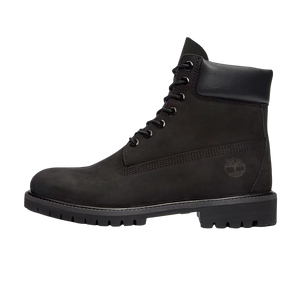 Timberland 6