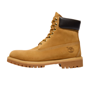 Timberland 6
