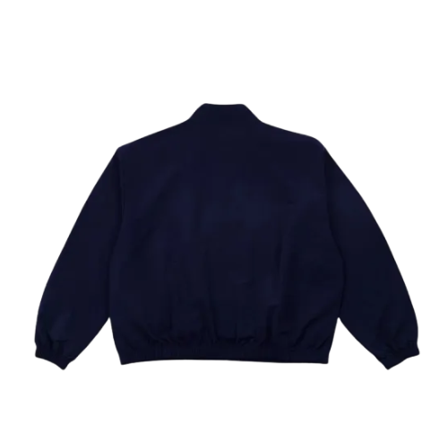 Travis Scott Cactus Jack x Fragment x Nike Tokyo Windbreaker Zip Jacket