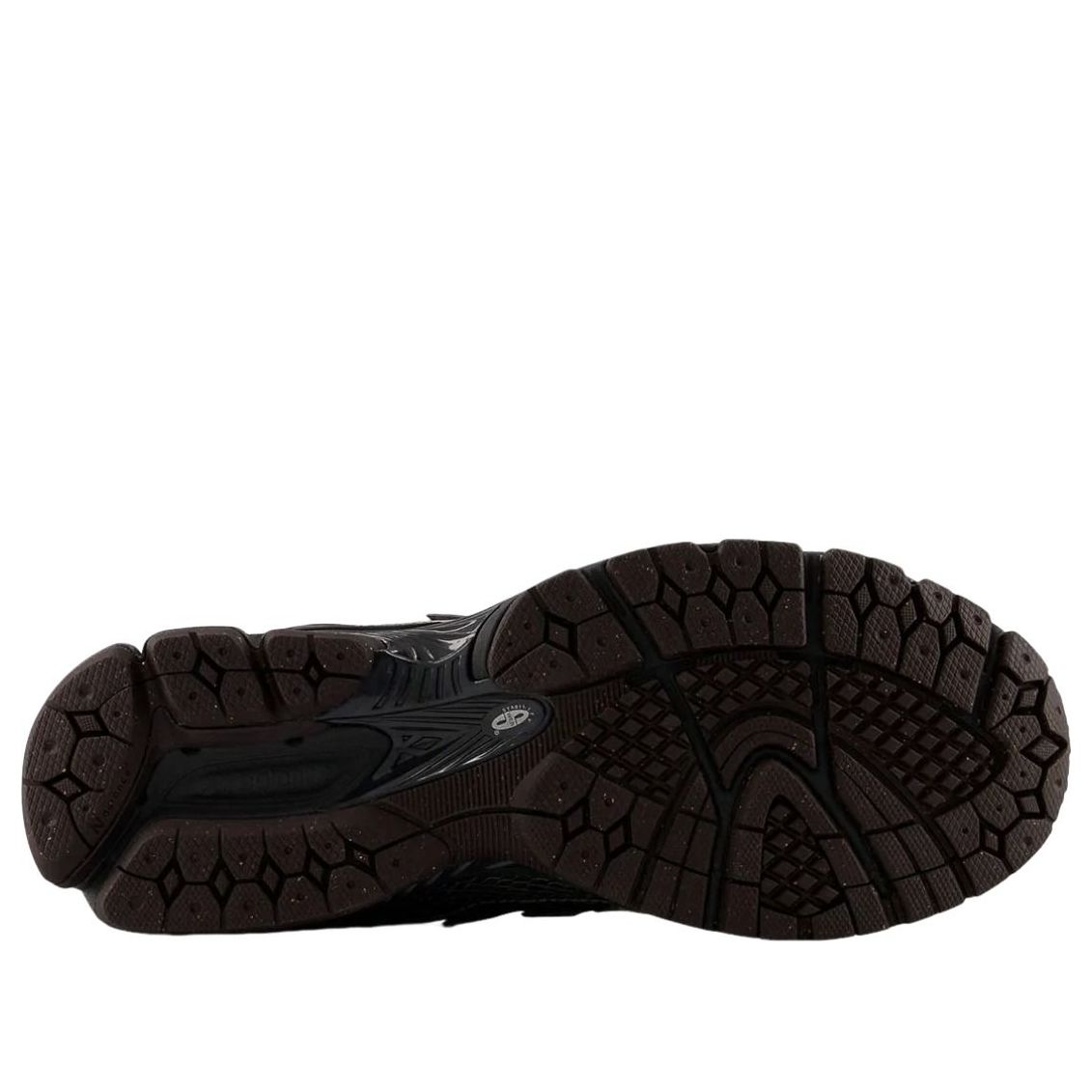 New Balance 1906R Snakeskin Thunder Brown