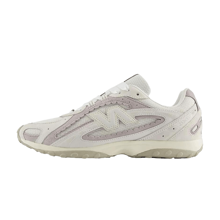 New Balance 204L Reflection