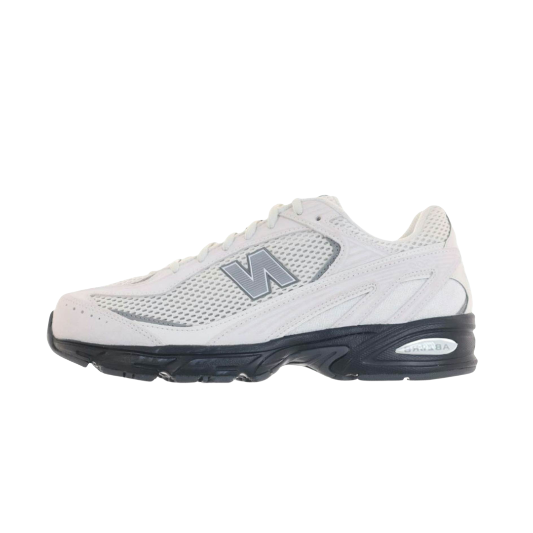 New Balance 509 Reflection