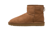 Ugg Classic