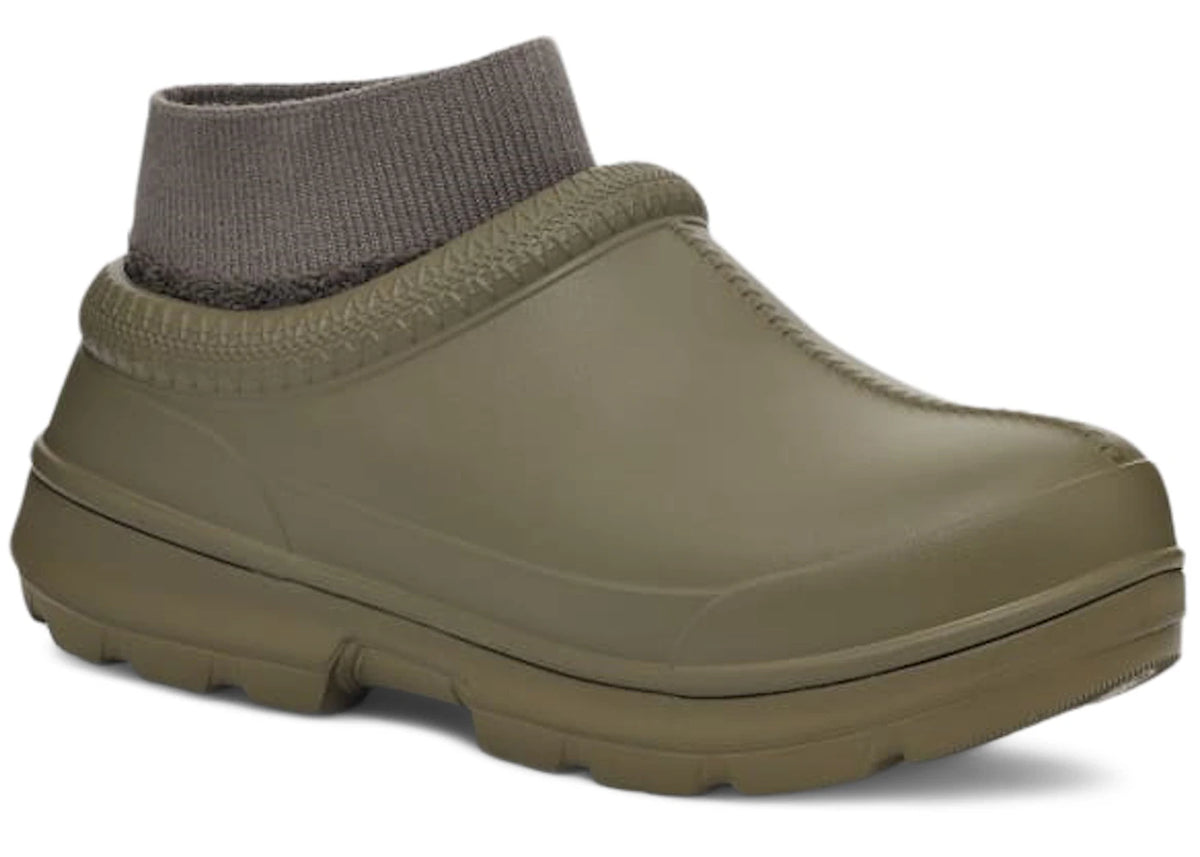 UGG Tasman X Slipper Stormy Seas