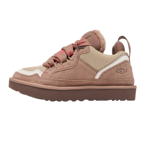 UGG Lowmel Rocky Oak