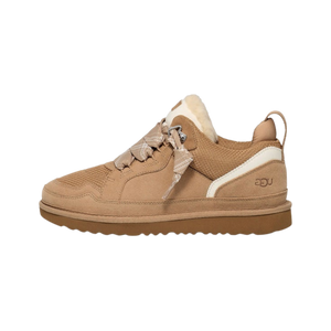 UGG Lowmel Sand (Kids)