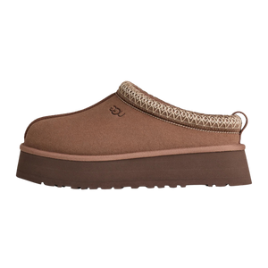UGG Tazz II Slipper Rocky Oak
