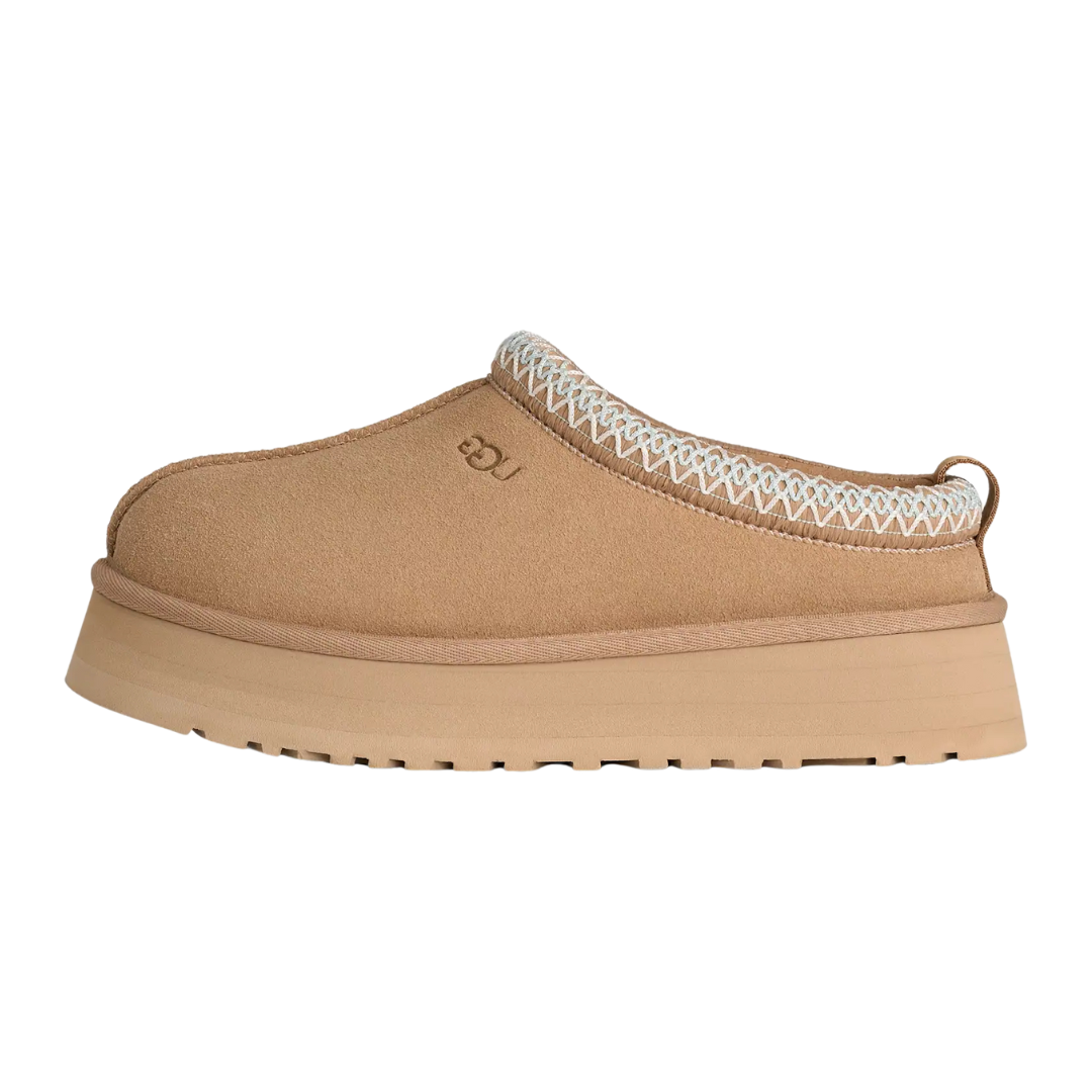 UGG Tazz II Slipper Sand