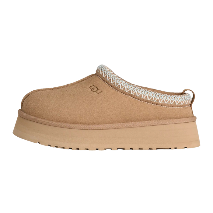 UGG Tazz II Slipper Sand