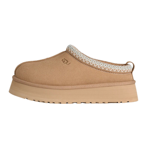 UGG Tazz II Slipper Sand