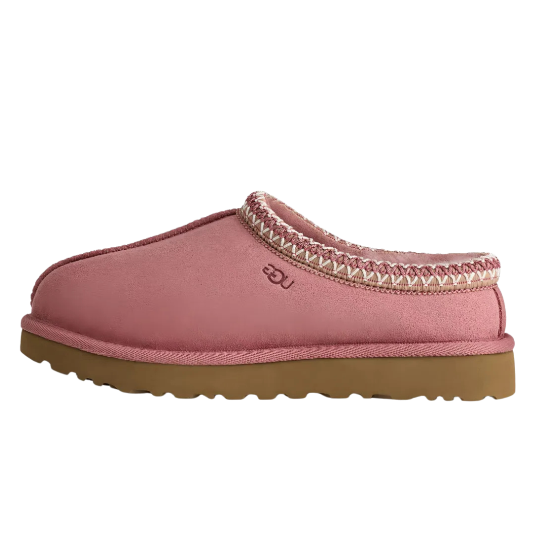 UGG Tasman II Slipper Pink Dawn