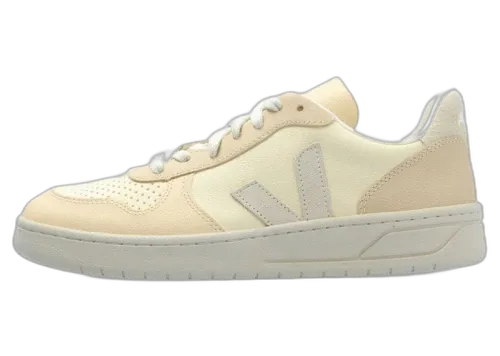 Veja V-10 Multico Cashew Pierre