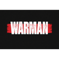 Warman