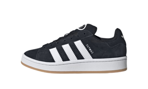 Adidas Campus 00s GS Core Black Kids