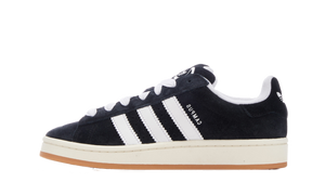 Adidas Campus 00s Core Black