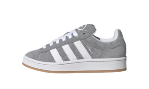 Adidas Campus 00s GS Grey Gum Kids