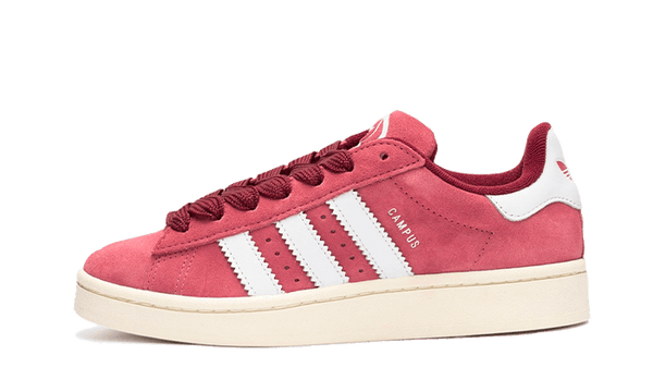 Campus 00s Pink Strata - HP6286