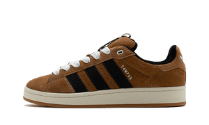 Adidas Campus 00s YNuK Brown Desert