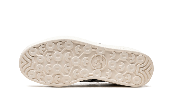 Gazelle Bold Core Black White - HQ6912