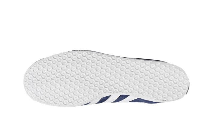 Gazelle Navy White - BB5478