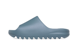 Adidas Yeezy Slide Slate Marine