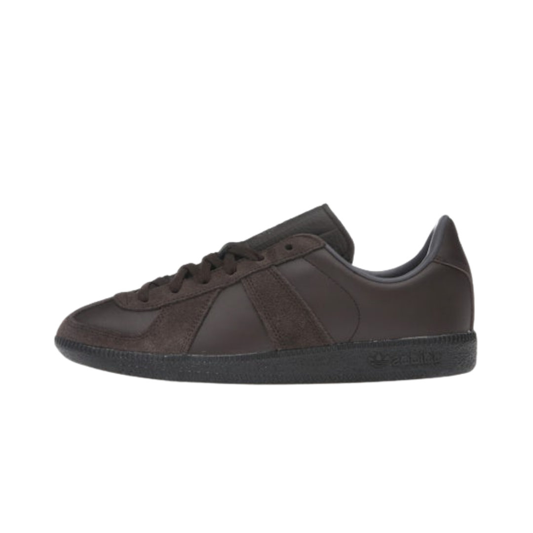 adidas BW Army Dark Brown Night Brown