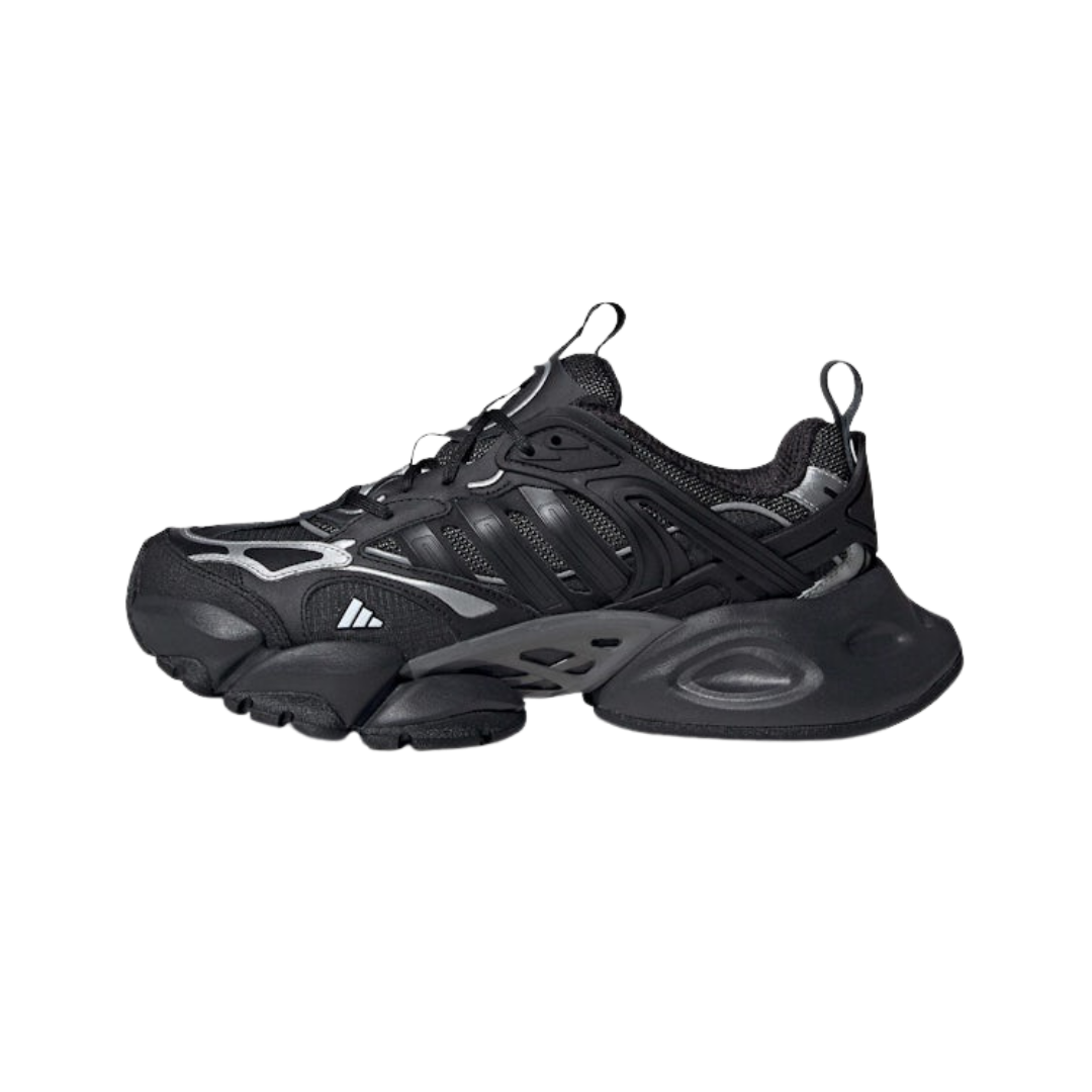 adidas Vento XLG Deluxe Black