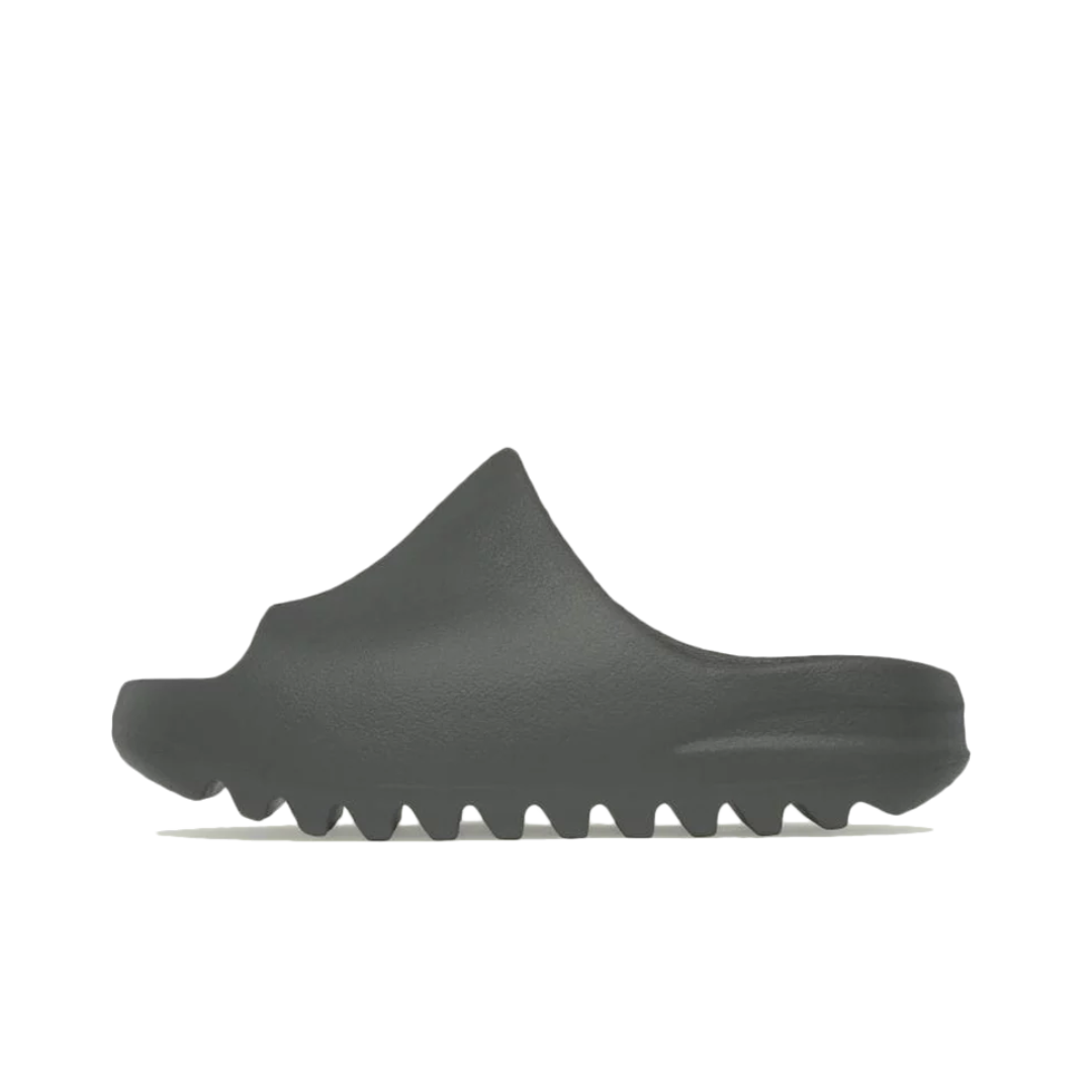 adidas Yeezy Slide Dark Onyx (Dzieci) - SneakerAsk