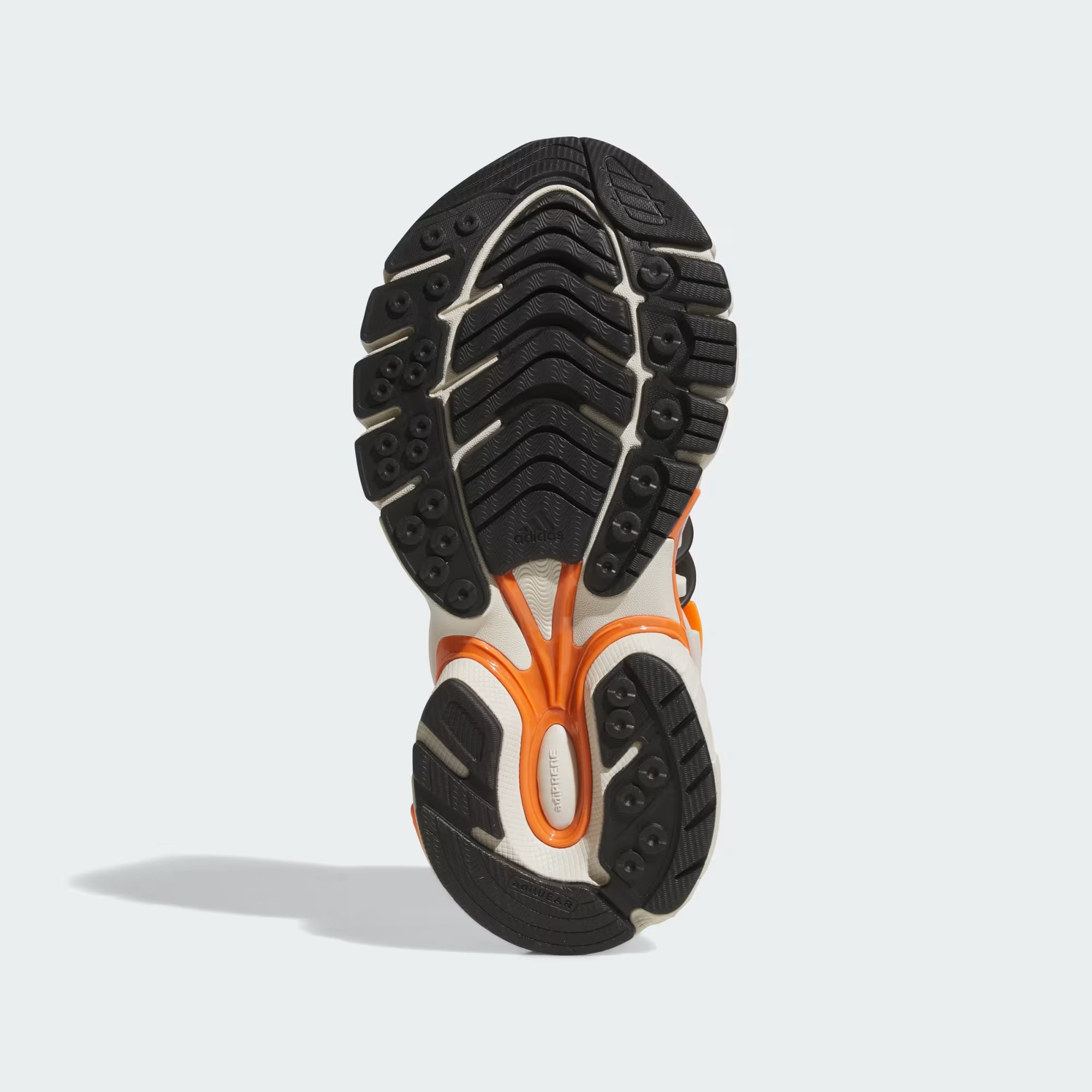 adidas Adistar Jellyfish Pharrell Williams Focus Olive Orange