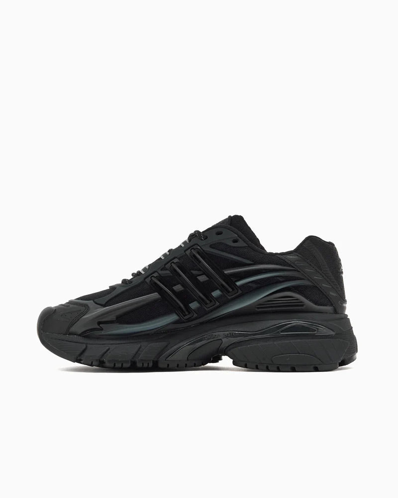 adidas Adistar Jellyfish Pharrell Williams Triple Black