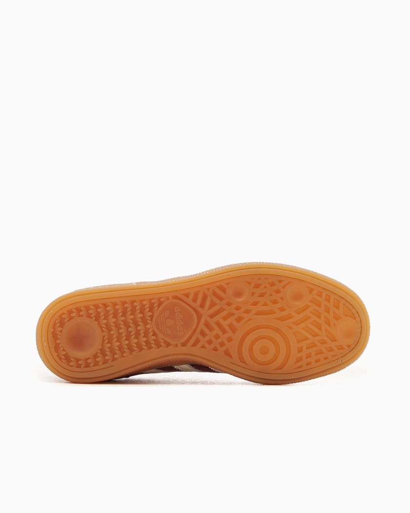 adidas Handball Spezial Shadow Red