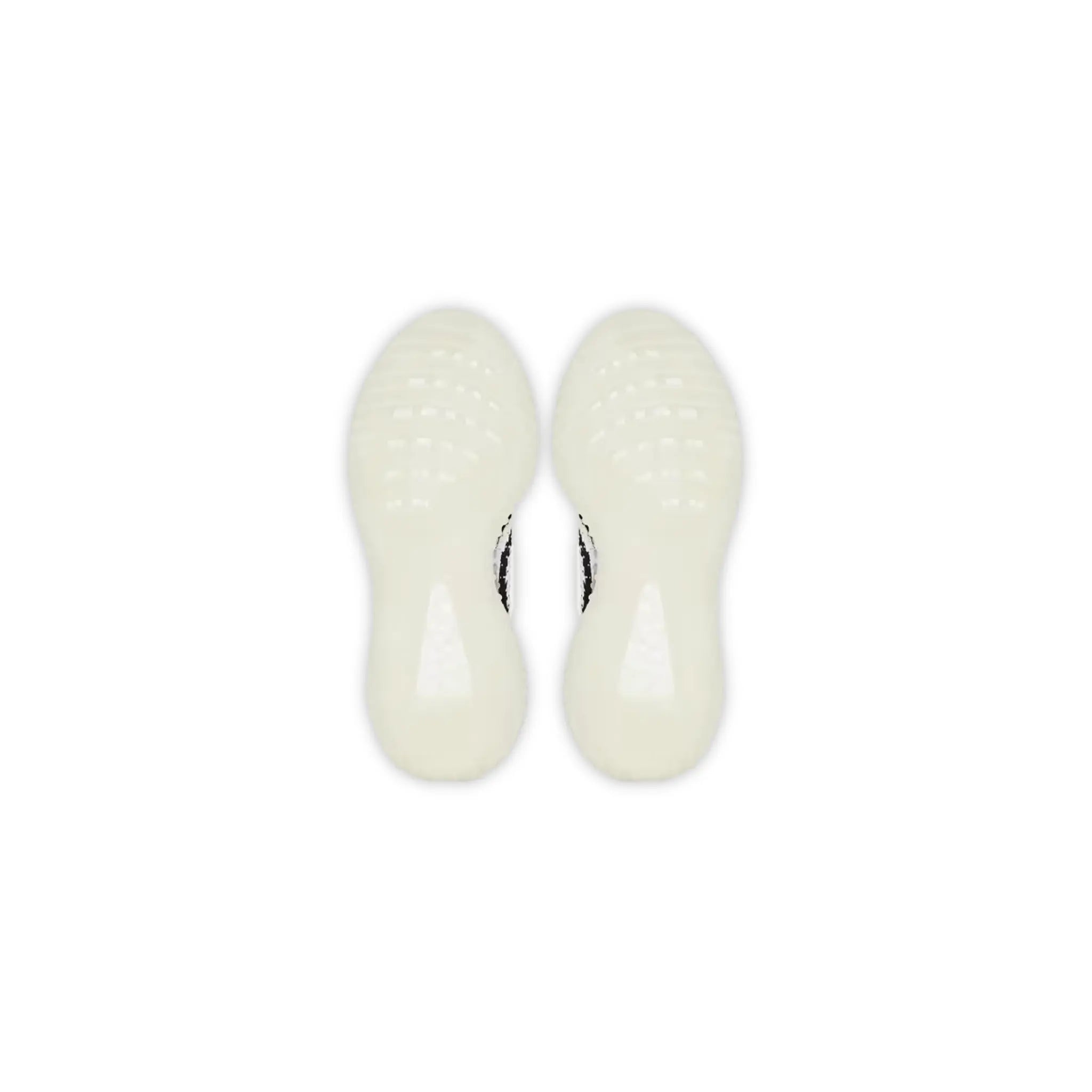 adidas Yeezy Boost 350 V2 Zebra (Infants)