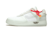 Ver todos los Nike x Off White