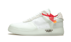 Nike Air Force 1 Low Off-White