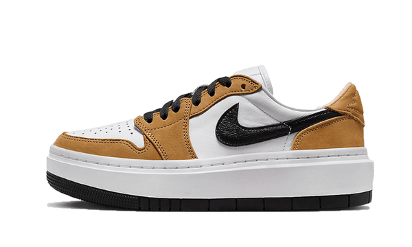Air Jordan 1 Elevate Low Rookie of the Year - DH7004-701