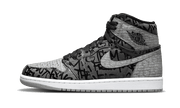 Jordan 1 Alto
