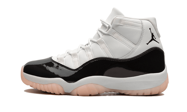 Air Jordan 11 Retro Neapolitan - AR0715-101
