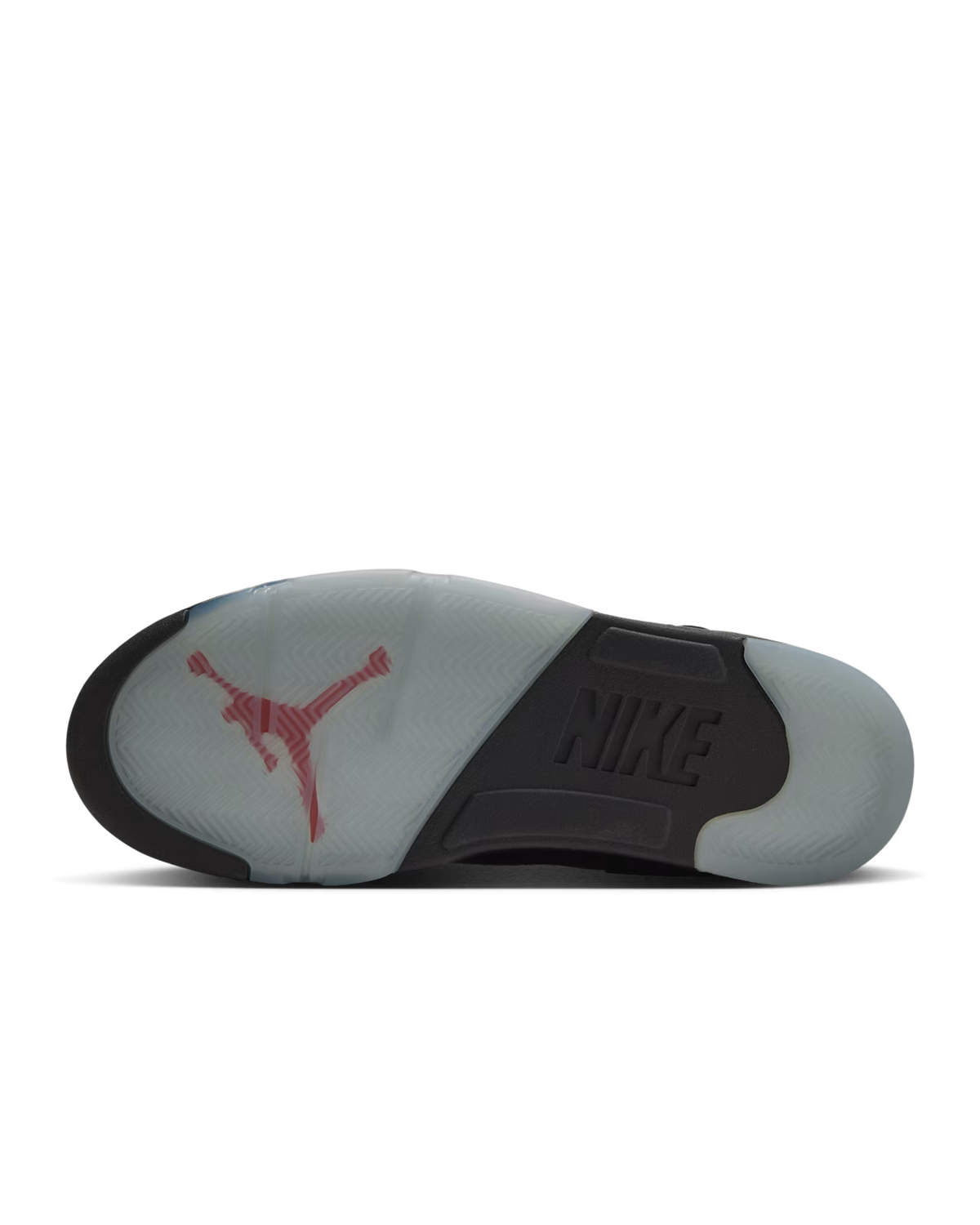 Jordan 5 Retro Halloween