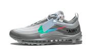 Nike x Off White Air Max 97