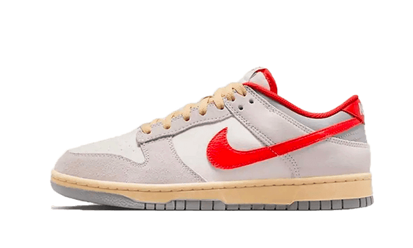 Dunk Low 85 Athletic Department - FJ5429-133