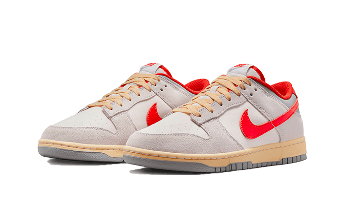 Dunk Low 85 Athletic Department - FJ5429-133