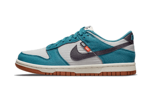 Nike Dunk Low Next Nature SE Toasty