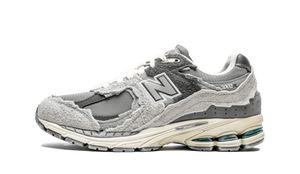 New Balance 2002R Protection Pack Rain Cloud