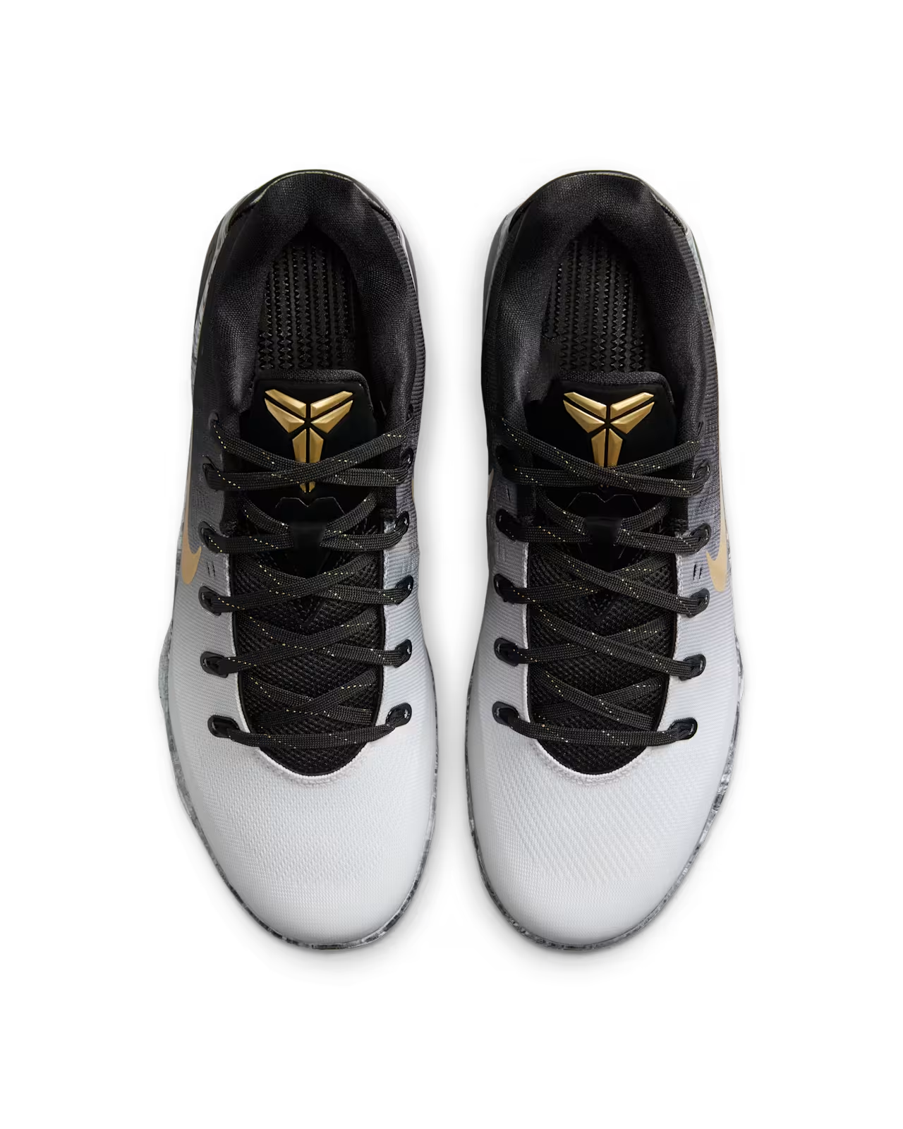 Nike Kobe 9 EM Low Protro Mambacita