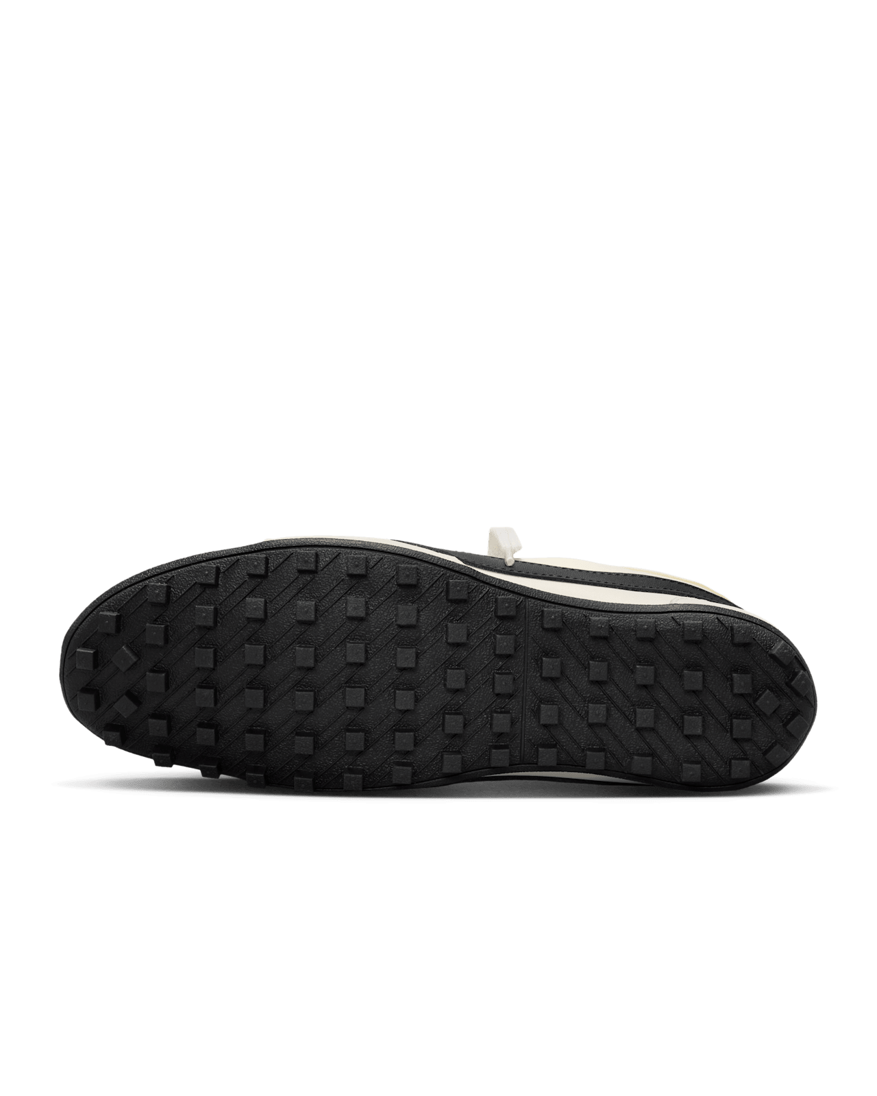 Nike Moon Shoe Soft Pearl Black (Women's)
