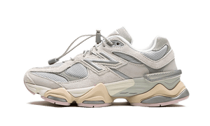 New Balance 9060 Grey Lilac