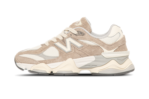 New Balance 9060 Driftwood