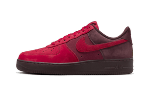 Nike Air Force 1 Low Layers of Love